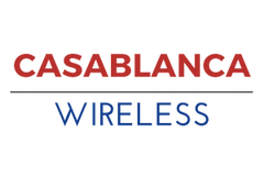 Casablanca Wireless